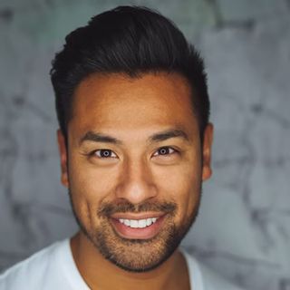Stephen Rodriquez profile picture