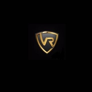 vehicle revolution profile picture