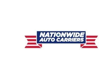 Nationwideautocarriers profile picture