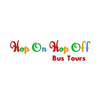 hoponhopoffbustours profile image