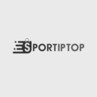 SporTipTop profile picture