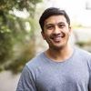 jamesmichle profile image