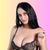 anushka escort0