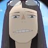 Kennedy Prates profile picture