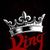 Rummy Boss