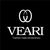 Veari Exotic Leather