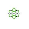 Powerplants Australia profile picture