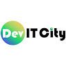 dev_itcity profile image