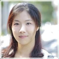 Shuying Chua profile picture