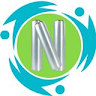 Najmuddin Packaging And Refill profile picture