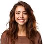 emilyrose profile