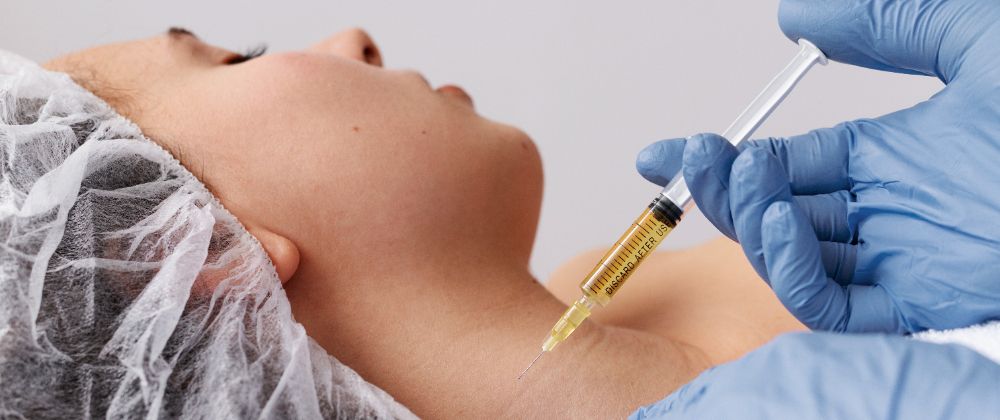 Cover image for Is Peptide Therapy a Natural Health Solution?