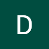 Dot legal profile picture
