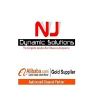 njdynamic profile image