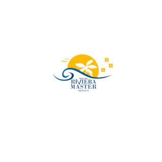 Rivieramaster profile picture