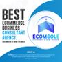 ecomsoleagency profile