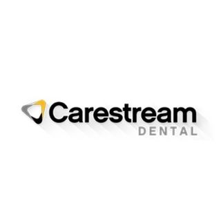 Carestream Dental india profile picture