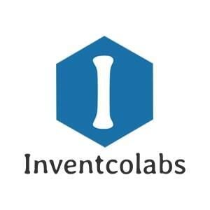 Inventcolabs Software profile picture