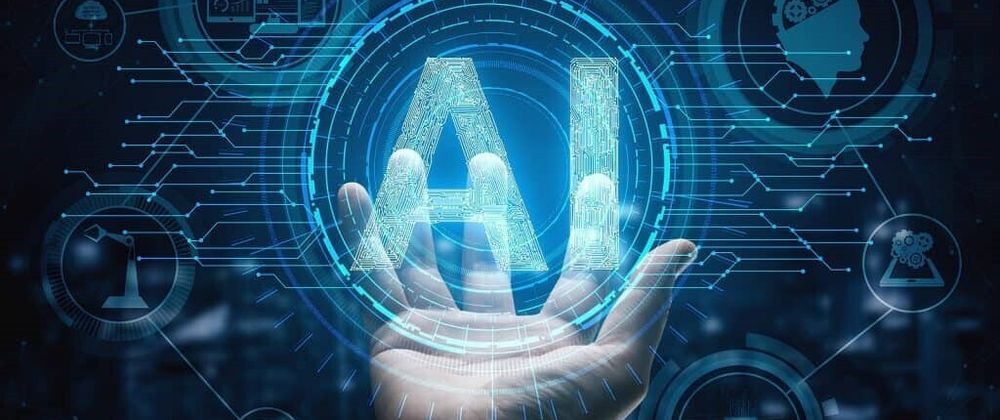 Cover image for How Can Artificial Intelligence Training Help Build Careers?