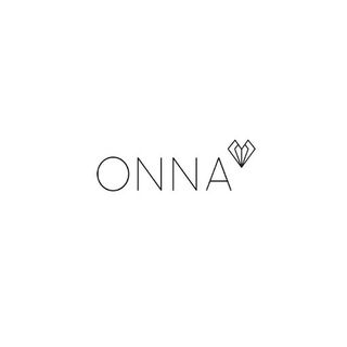 onnalifestyletoys profile picture