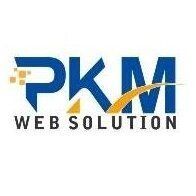 Pkmwebsolution profile picture