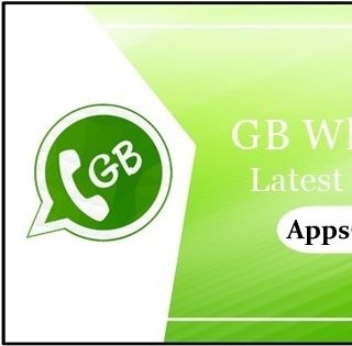 appsgb profile picture