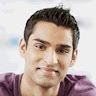 Nilesh Kumar Singh profile picture