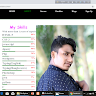 Ra Rasel profile picture
