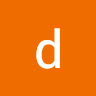 divyanjali singh profile picture
