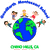 goodearth montessorischool