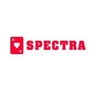 Bets Pectra profile picture