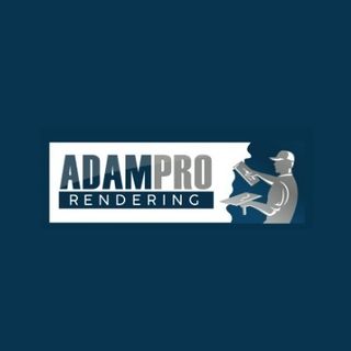 Adampro Rendering profile picture
