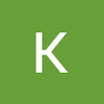 kroire_29abc9e06be8a2f56c profile image