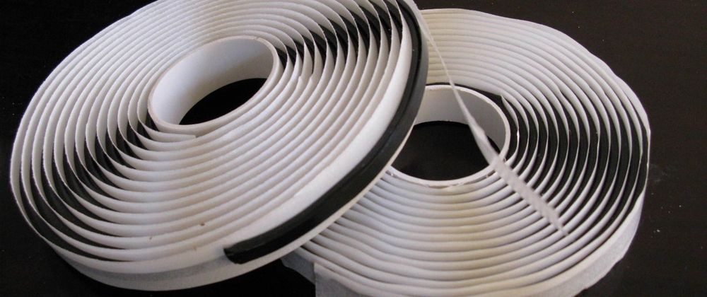 Cover image for Butyl Rubber Sealant Manufacturing Plant Report: Raw Material Requirements and Costs