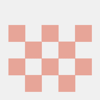 Remini Apk profile picture