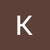 Krunal Chavda