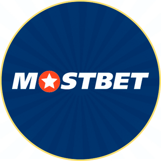 Mostbet profile picture