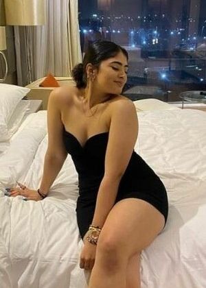 Cover image for Escorts 💖💖WhatsApp Number,✔✔✔9289151700) ✔✔Call Girls In Rohini Sector 18 ...