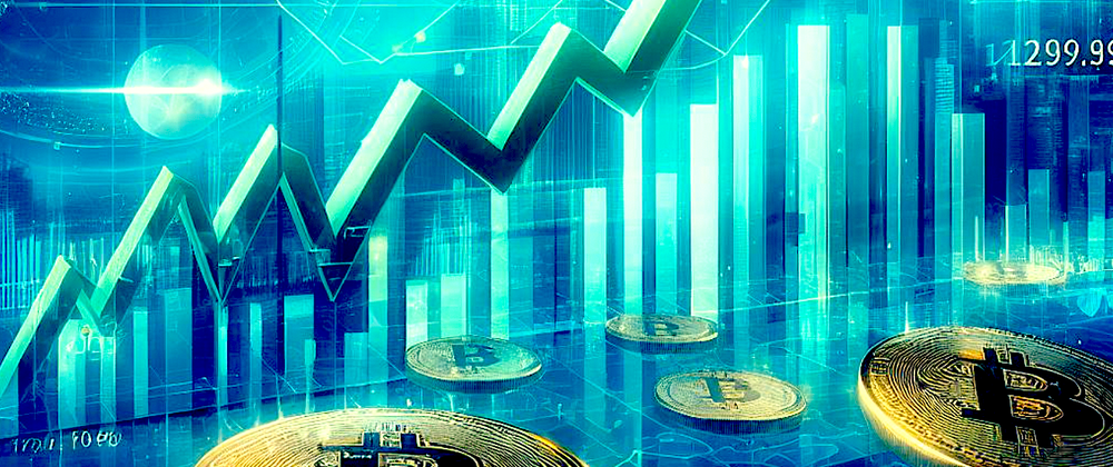 Cover image for How Can Cross-Border Transactions Be Facilitated in Cryptocurrency Exchange Platform Development?