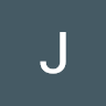 jude_maxwell_fe6a32b5a286 profile image