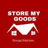 Store My Goods profile picture