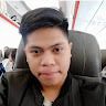 Edrian Blasquino profile picture