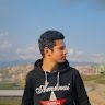 Ankeet Poudel profile picture