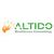 Altido Healthcare consulting