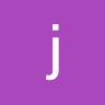 james_hall profile image