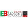 edubrain profile image