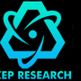 wfcces profile