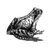 brandsfor