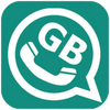 gbapin profile image