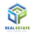 real estate